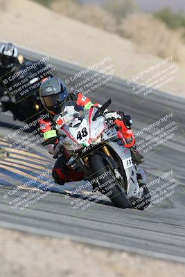 media/Nov-29-2025-TrackXperience (Sat) [[2953a387f4]]/1-Level 3/Session 4 (Turn 10)/